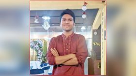 ক্যান্সারে আক্রান্ত বরিশাল বিশ্ববিদ্যালয় শিক্ষার্থী হিরার অর্থভাবে চিকিৎসা বন্ধ