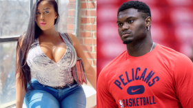 শিগগিরই ভিডিও ছেড়ে দেব: খেলোয়াড়কে যৌনকর্মীর হুমকি