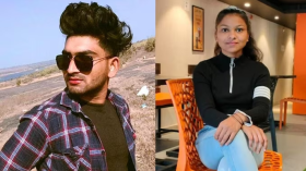 ব্যক্তিগত ভিডিও ফাঁস, নারী খেলোয়াড়ের আত্মহত্যা!