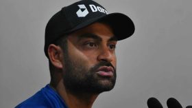 অবসর ভেঙে ফিরলেন তামিম, খেলবেন এশিয়া কাপে