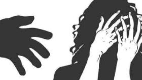 নলছিটিতে প্রতিবন্ধী তরুণীকে ধর্ষণের অভিযোগ