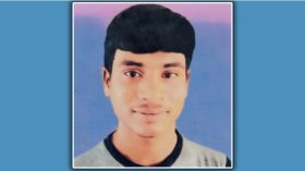 ঝালকাঠিতে প্রেমিকাকে গলা কেটে হত্যায় যুবকের মৃত্যুদণ্ড