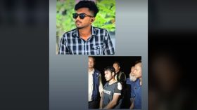 বাউফলে নিখোঁজ কলেজ ছাত্রের ১৭ দিন পরে লাশ উদ্ধার আটক তিন