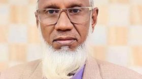 ভান্ডারিয়ায় নৌকা প্রার্থীর জয়