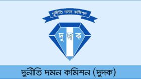 রাষ্ট্রীয় অর্থ আত্মসাৎ: পৌর মেয়র ও নির্বাহী প্রকৌশলীসহ ৪ জনের বিরুদ্ধে মামলা