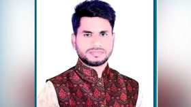 বরগুনায় ধর্ষিতার ২ পা ভেঙে দিলেন ইউপি সদস্য