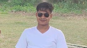 বরগুনায় কুপিয়ে যুবলীগ নেতার পা বিচ্ছিন্ন, ছাত্রলীগ নেতা গ্রেপ্তার