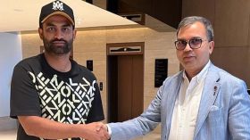 বিপিএলে বরিশালের হয়ে খেলবেন তামিম