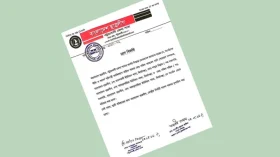 সাঈদীকে নিয়ে পোস্ট দেওয়ায় মির্জাগঞ্জে ৫ ছাত্রলীগ নেতাকে বহিষ্কার