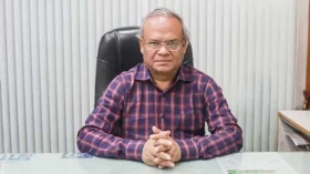 ভারতের চন্দ্রযান পাঠাতে লেগেছে ৯০০ কোটি টাকা, ছাত্রলীগ নেতা পাচার করেছেন ২০০০ কোটি: রিজভী