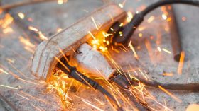 নাজিরপুরে বিদ্যুৎস্পৃষ্ট হয়ে কৃষকের মৃত্যু