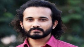 পলাতক সাইবার সন্ত্রাস নুরকে গ্রেপ্তারে গ্রামের বাড়িতে পুলিশের অভিযান