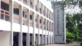 মাদক মামলায় যাবজ্জীবন কারাদণ্ড