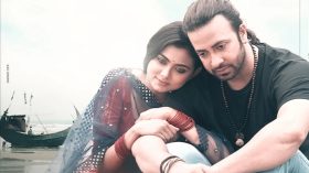 মুক্তির আগেই টিকিট শেষ, অস্ট্রেলিয়ায় বাড়ছে ‘প্রিয়তমা’র শো