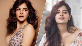 অপেক্ষা বাড়ল মধুমিতার