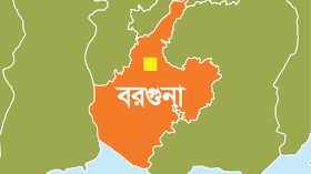 বরগুনায় জামায়াতের ৩ নেতা গ্রেপ্তার