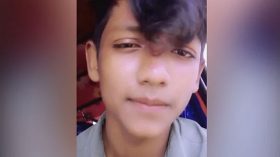 আ. লীগ-বিএনপি সংঘর্ষের মাঝে পড়ে কিশোর নিহত