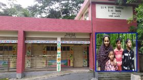 ৩ ছাত্রকে ঝাড়ু-বেত দিয়ে নির্যাতনের অভিযোগ, তদন্ত কমিটি গঠন