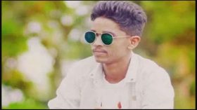 বরগুনায় হৃদয় হত্যা: ১৬ কিশোরের বিভিন্ন মেয়াদে সাজা