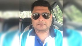 ঝালকাঠি ছাত্রলীগের সাবেক সভাপতিসহ ১২ জনের বিরুদ্ধে মামলা