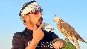 নাসির হোসেনের বিরুদ্ধে দুর্নীতির অভিযোগ আইসিসির