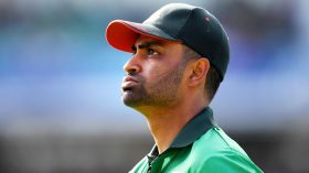 তামিম ইকবাল থাকছেন না বিশ্বকাপ স্কোয়াডে!