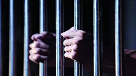 ঝালকাঠিতে একদিনে ৮ জেলের কারাদণ্ড