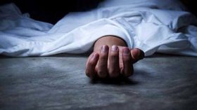 বিষখালী নদীতে মিলল নিখোঁজ জেলের মরদেহ
