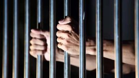 ঝালকাঠিতে ইলিশ ধরায় ২ জেলে আটক