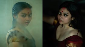 নেটদুনিয়ায় ভাবনার ঝড়