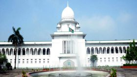 ‍পিরোজপুরের দুটি আসনের সীমানা পুনর্নির্ধারণ বৈধ: হাইকোর্টের রায় বহাল