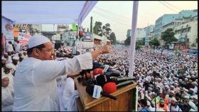 ৩০০ আসনে মনোনয়ন পেতে আগ্রহী ইসলামী আন্দোলনের ৯০০ জন