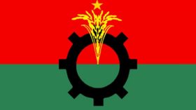 মির্জা আব্বাসসহ ৮৪৯ জনের বিরুদ্ধে মামলা