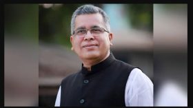 পটুয়াখালী-১ উপনির্বাচনে আফজালকে প্রার্থী করার সিদ্ধান্ত আওয়ামী লীগের