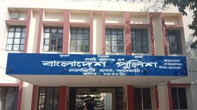 কুপিয়ে জখমের ২১ দিন পর যুবকের মৃত্যু