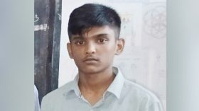 পরীক্ষার ফি দিতে না পারায় শিক্ষকের বকাঝকা: বিষপানে শিক্ষার্থীর মৃত্যু