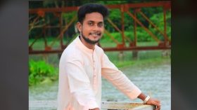 বাউফলে দলীয় শৃঙ্খলা ভঙ্গের দায়ে ছাত্রলীগ নেতা বহিষ্কার