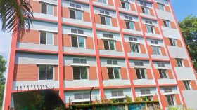কাউখালীতে বিদ্যালয়ের শিক্ষক সংকট