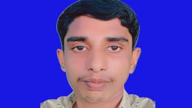 রাঙ্গাবালীতে নিখোঁজের দুইদিন পর ডোবায় তরুণের লাশ ‍উদ্ধার