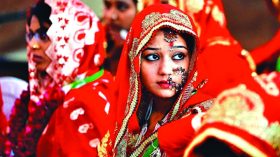 বাল্যবিবাহ ॥ বন্ধ করার পরেও গোপনে হচ্ছে বিয়ে
