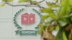 তিন মন্ত্রী, সাকিব ও নিক্সনসহ ১৫ জনকে শোকজ