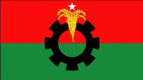 ৪৮ ঘণ্টার হরতালের ডাক বিএনপির