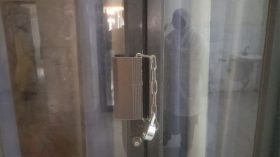 বাউফলে প্রসূতি অস্ত্রোপচার কক্ষে দুই বছর ধরে তালা: বিপাকে পড়েছেন প্রসূতি রোগীরা