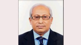 নির্বাচনে অংশ নেওয়ার ঘোষণা দেওয়ায় ঝালকাঠি বিএনপি নেতা বহিষ্কার