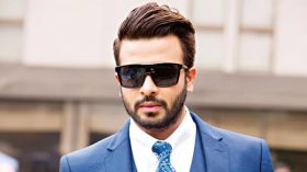 শাকিব খান অসুস্থ