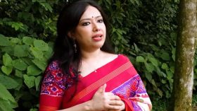 বিএনপি ছেড়ে কেউ ভালো কিছু করেছে সে নজির নেই: রুমিন