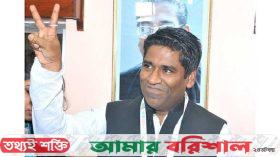 ভোটে ফিরলেন সাদিক আব্দুল্লাহ