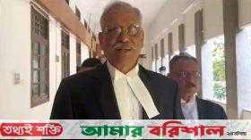 আ.লীগ আমার পুরোনো দল, মাঝে অন্য জায়গায় ছিলাম: শাহজাহান ওমর