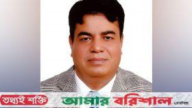 বরগুনা-১: স্বতন্ত্র প্রার্থী খলিলুর রহমানকে ‘কঠোরভাবে সতর্ক’ করার সুপারিশ