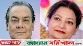 প্রার্থিতা ফিরে পেতে আপিলে আবেদন করেছেন শামীম-শাম্মী